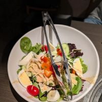 Gyu-Kaku Japanese BBQ ico