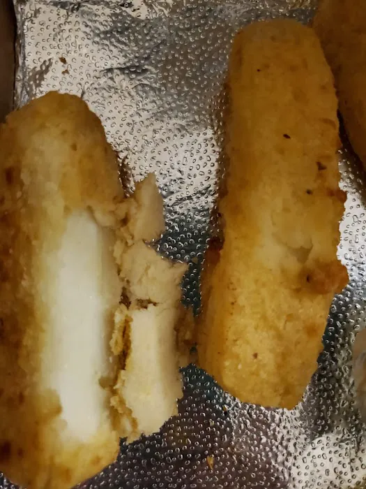 Via Mia Pizza Picture 2