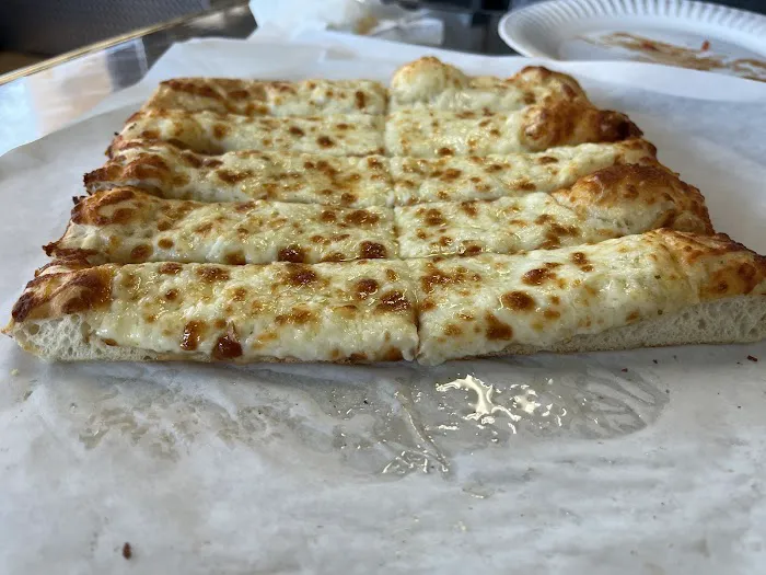 Via Mia Pizza Picture 1