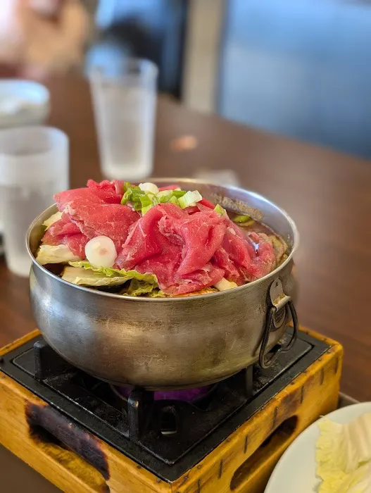 WuJi's Mala House Picture 9