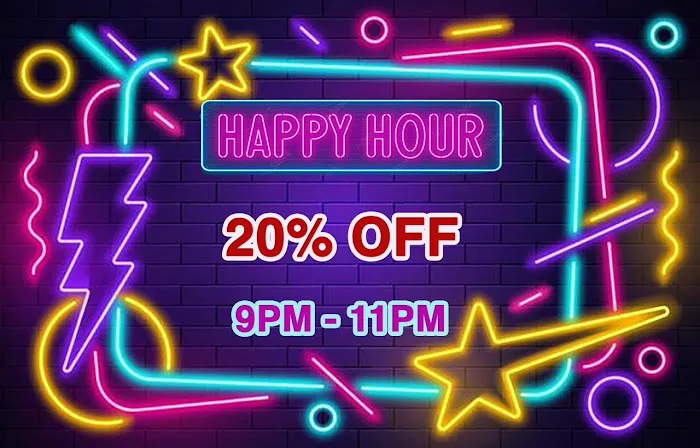 WuJi's Mala House Picture 7