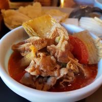 WuJi's Mala House ico