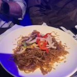 Gen Korean BBQ House