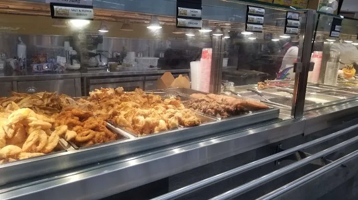 Grill City Picture 2