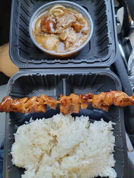 Grill City Picture 7