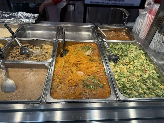 Grill City Picture 5