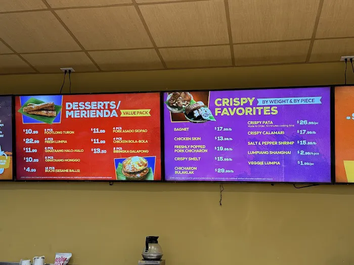 Grill City Picture 8