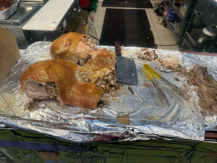 Grill City Picture 3