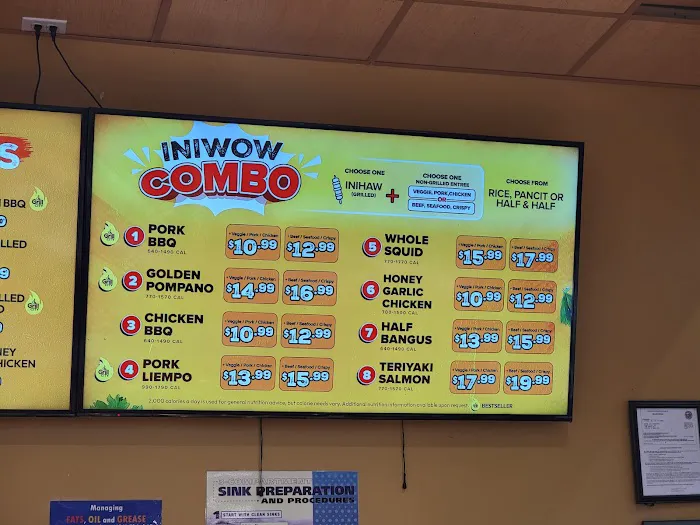 Grill City Picture 1