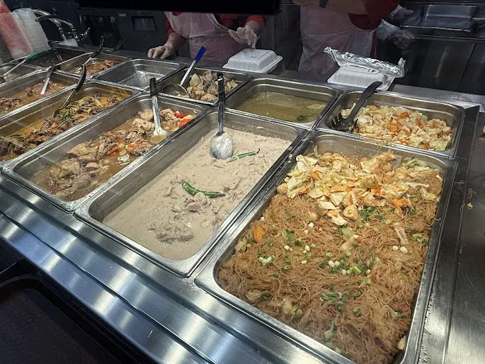 Grill City Picture 4