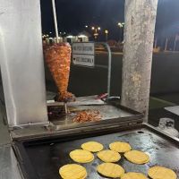 Tacos La Lomita ico