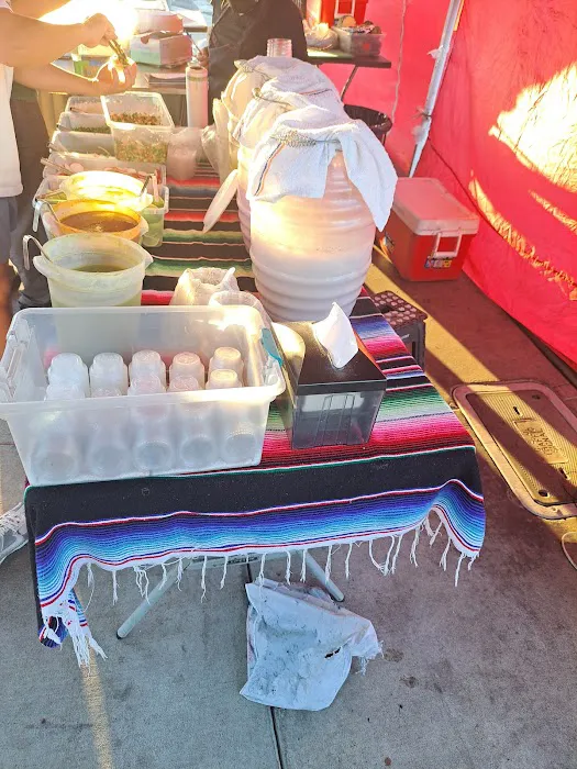 Tacos La Lomita Picture 6