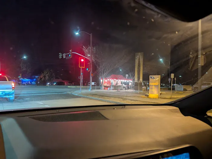 Tacos La Lomita Picture 3