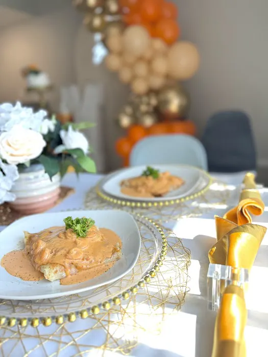 Crepes Chago Picture 10