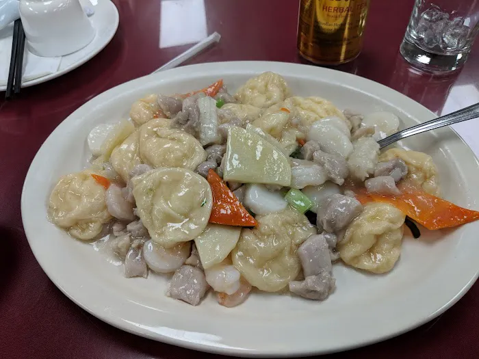 Shanghai Delight Picture 9