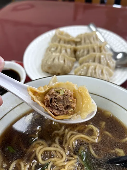 Shanghai Delight Picture 8