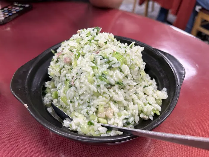 Shanghai Delight Picture 5