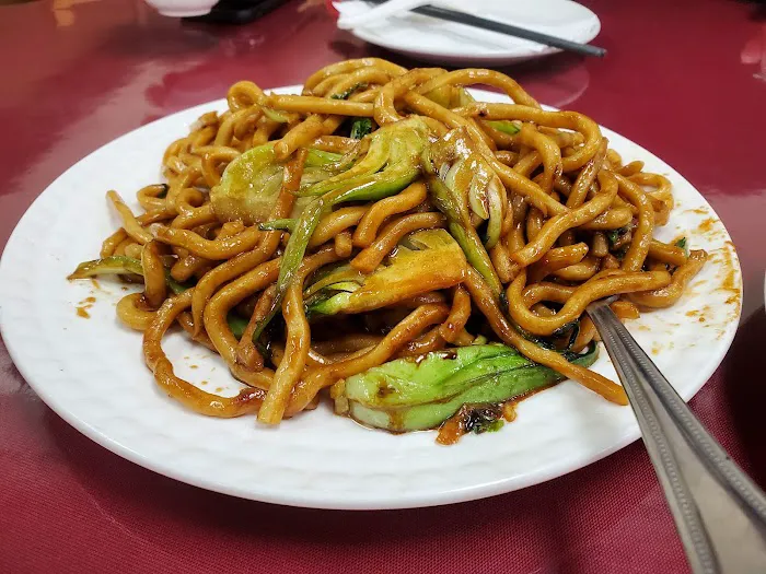 Shanghai Delight Picture 10