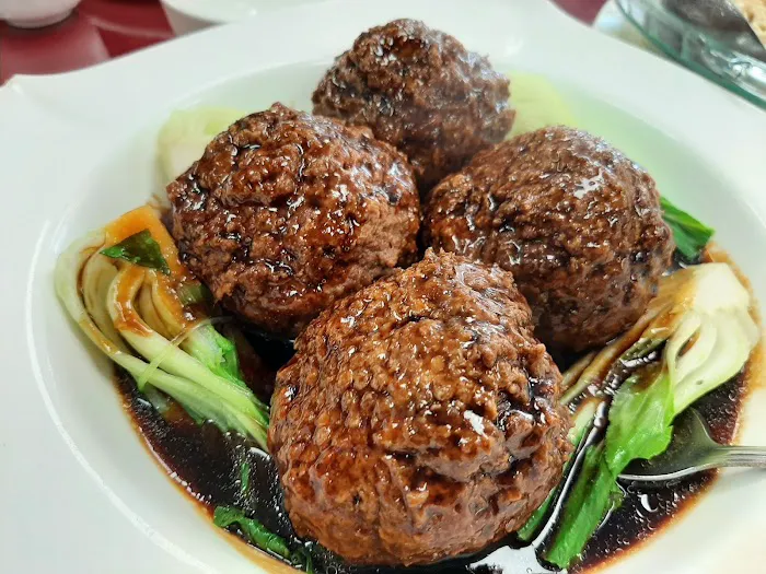 Shanghai Delight Picture 6