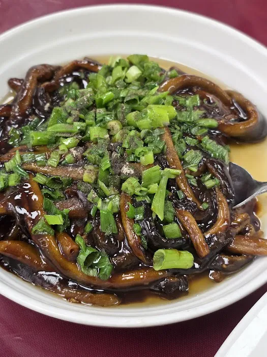 Shanghai Delight Picture 3