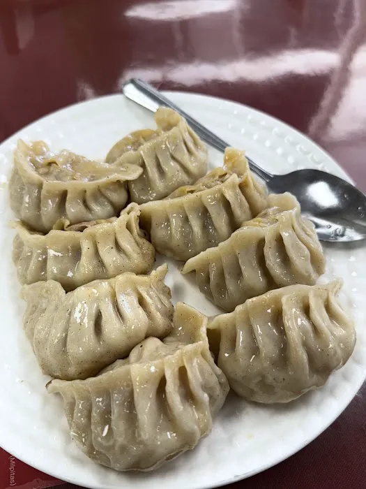 Shanghai Delight Picture 7