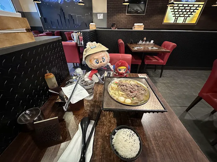 Tasty Pot 味鼎 - 風靡灣區的小火鍋 Picture 4