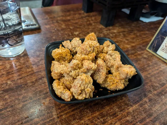 Tasty Pot 味鼎 - 風靡灣區的小火鍋 Picture 3