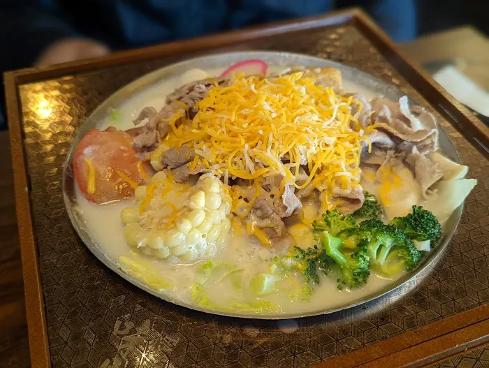 Tasty Pot 味鼎 - 風靡灣區的小火鍋 Picture 9