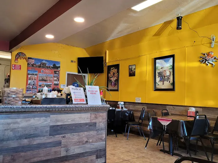 El Rincon de Rita Picture 4