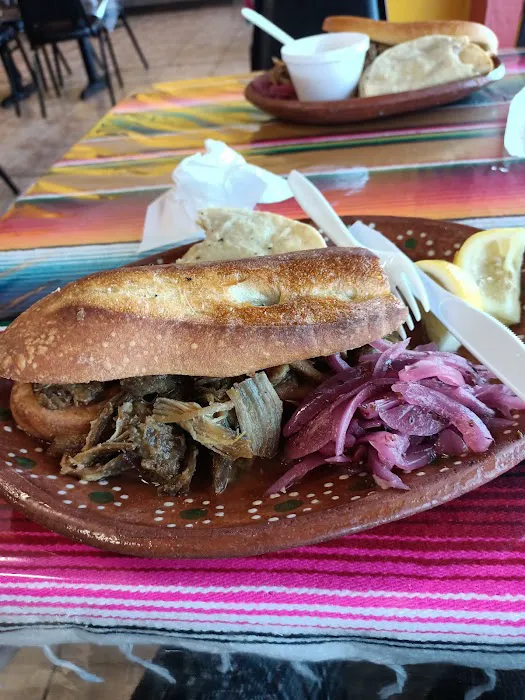 El Rincon de Rita Picture 3