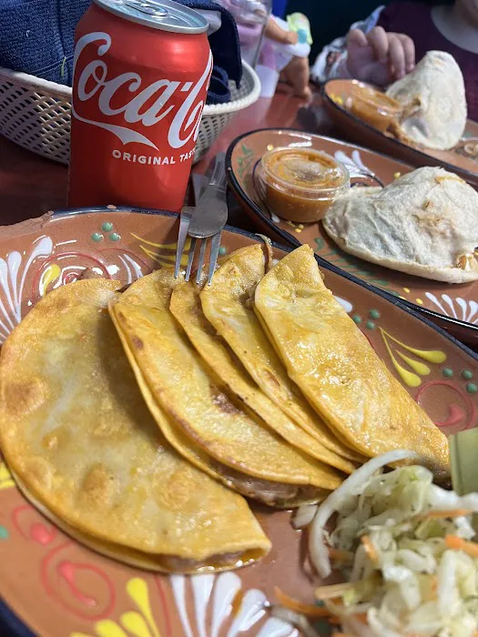 El Rincon de Rita Picture 6