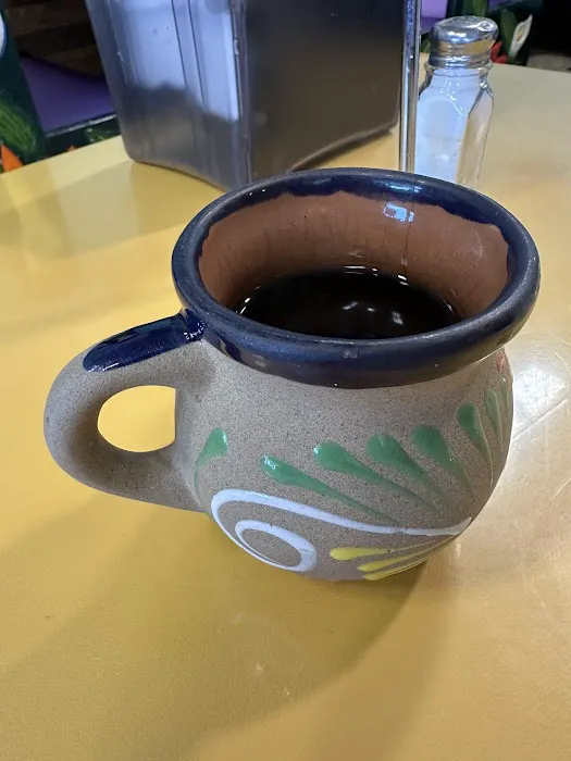 El Rincon de Rita Picture 7