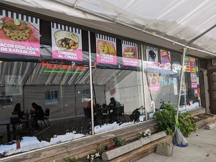 El Rincon de Rita Picture 10