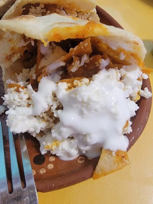 El Rincon de Rita Picture 9