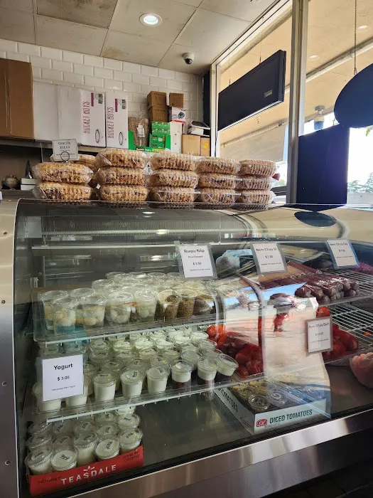 Duc Huong Sandwiches Picture 4