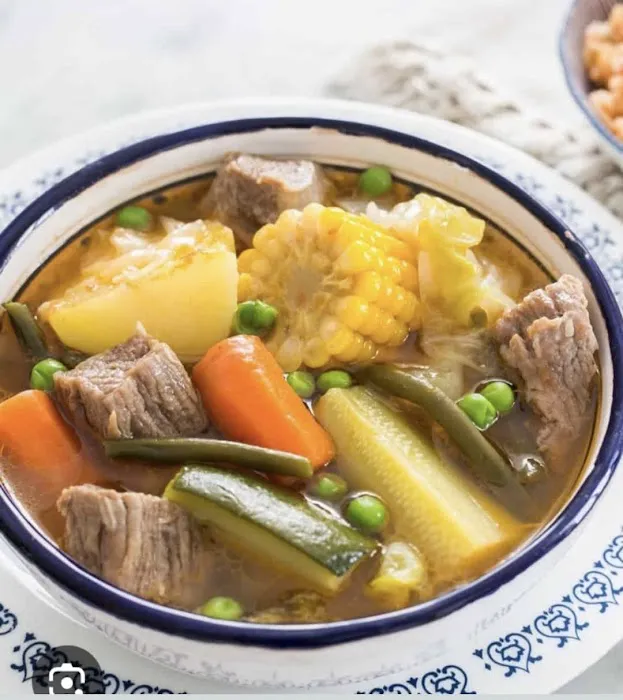 Asados Catracho doña Rosa Picture 5