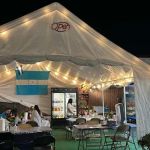 Asados Catracho doña Rosa