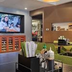 Pho Tick Tock Restaurant