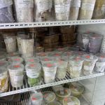 Cẩm Hưng Sandwich and Coffee