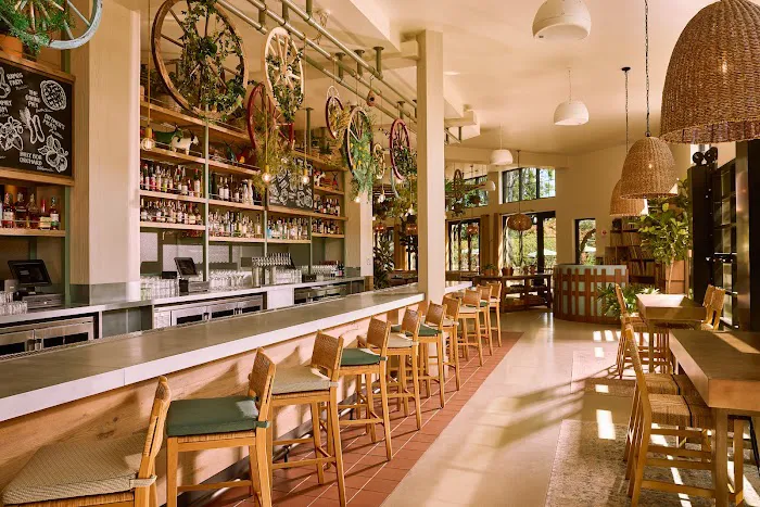 Valley Goat Picture 8