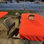 La Chilanguita Food Truck