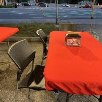 La Chilanguita Food Truck ico