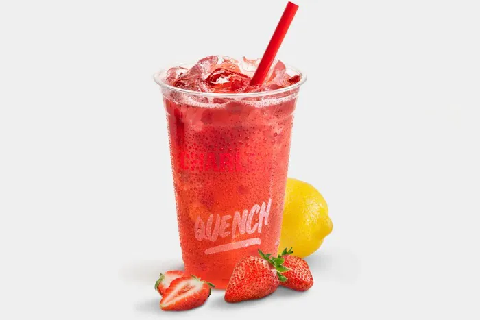 Charleys Cheesesteaks Picture 4