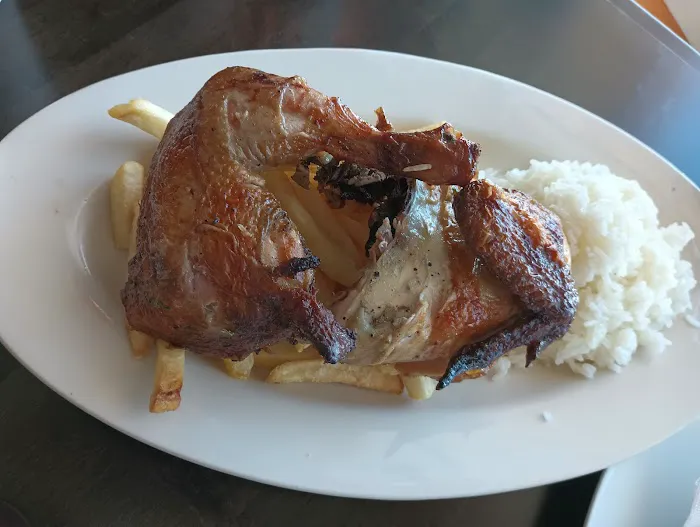 Jess's Place Picture 5