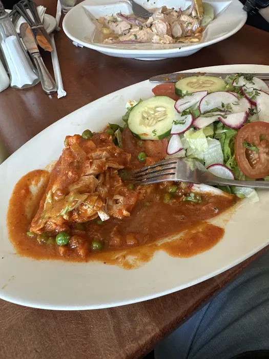 Jess's Place Picture 4