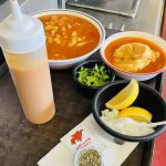 El Mejor Mexican Deli