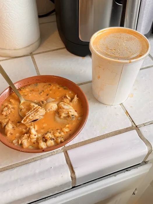 El Mejor Mexican Deli Picture 8