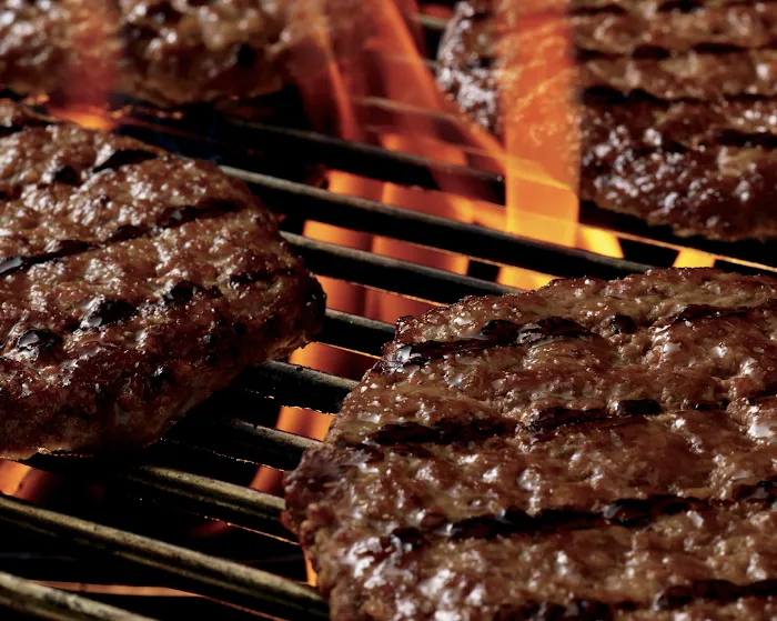 Burger King Picture 7