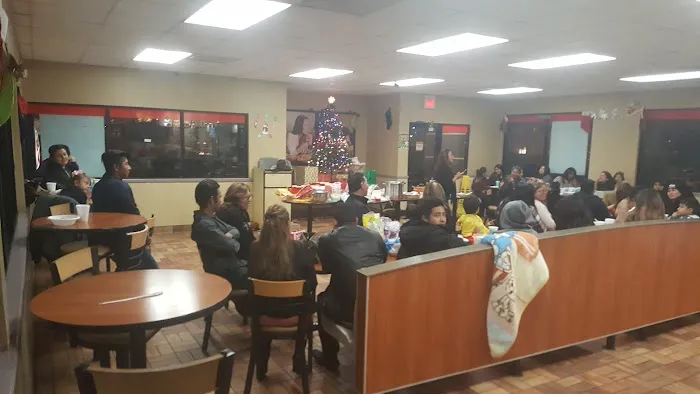 Burger King Picture 6