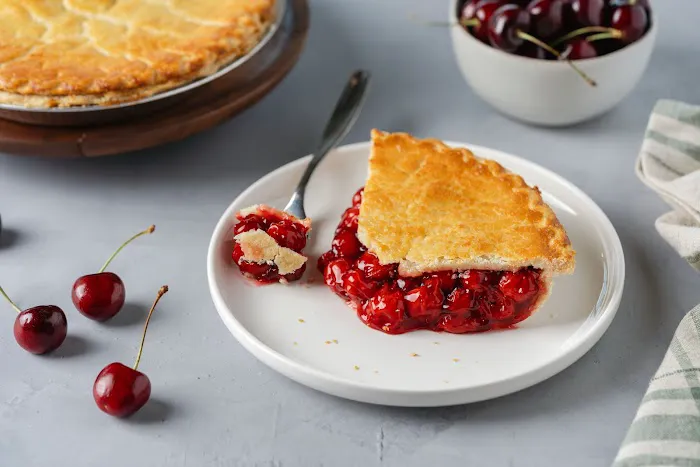 Nation's Giant Hamburgers & Great Pies -NOW OPEN Picture 7